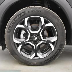 Citroen C5 Aircross BlueHDi 130 EAT8 Max Montendre