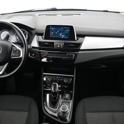 BMW Serie 2 Gran Tourer Gran Tourer 218d 150 ch BVA8 Business Design Montendre