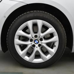 BMW Serie 2 Gran Tourer Gran Tourer 218d 150 ch BVA8 Business Design Montendre