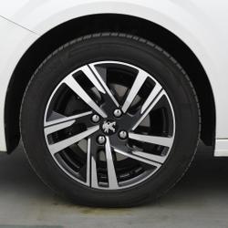 Peugeot 208 PureTech 130 S&S EAT8 Allure Pack Montendre