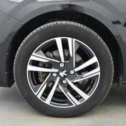 Peugeot 208 PureTech 100 S&S BVM6 Allure Pack Montendre