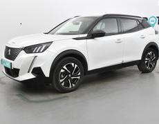 Peugeot e-2008 Montendre