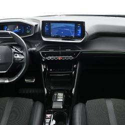Peugeot e-2008 136 ch GT Montendre
