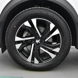 Peugeot e-2008 136 ch GT Montendre