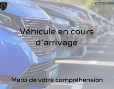Citroen C4 Montendre