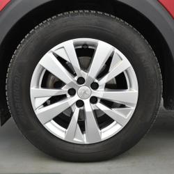 Peugeot 3008 BlueHDi 130ch S&S BVM6 Active Pack Montendre