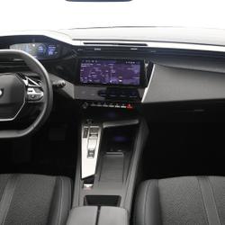 Peugeot 308 III Phase 1 PHEV 180 e-EAT8 Allure Montendre