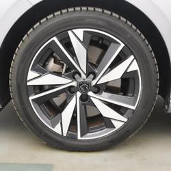 Peugeot 308 III Phase 1 PHEV 180 e-EAT8 Allure Montendre