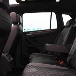 Volkswagen Tiguan 2.0 TDI 150ch DSG7 R-Line Montendre