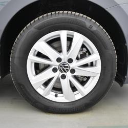 Volkswagen Touran Touran 2.0 TDI 150 DSG7 5pl Life Business Montendre