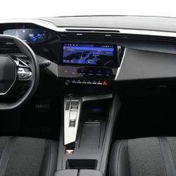 Peugeot 308 III Phase 1 BlueHDi 130ch EAT8 Allure Pack +VISIO 360 Montendre
