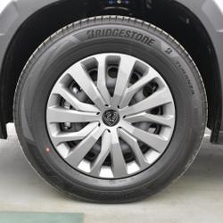 Peugeot Rifter M Diesel 100 ch Manuelle 5pl Allure Montendre