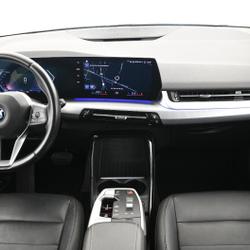 BMW Serie 2 Active Tourer Active Tourer 218d 150 ch DKG7 Luxury Montendre