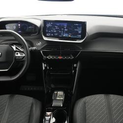 Peugeot 2008 Hybrid 145 e-DCS6 Allure Montendre