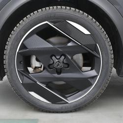 Peugeot 408 PHEV 225 e-EAT8 GT Montendre
