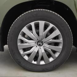 Citroen Berlingo Essence 110 ch M Manuelle Plus Montendre