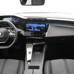 Peugeot 308 SW 2e generation 308 SW BlueHDi 130ch S&S EAT8 Allure Montendre