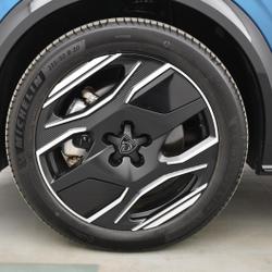 Peugeot e-3008 210 ch 73 kWh GT +POMPE A CHALEUR Montendre