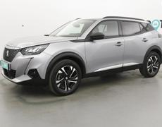 Peugeot e-2008 Montendre