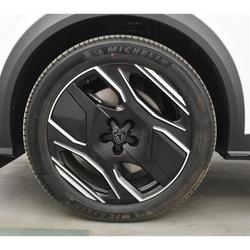 Peugeot 3008 Plug-in Hybrid 195 e-DCS7 GT T.O+CHARGEUR 7.4kW/NEUF/PAS DE MALUS Montendre
