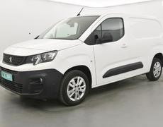Peugeot Partner Montendre