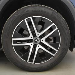 Mercedes GLA 200 d 8G-DCT Progressive Line Montendre
