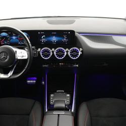 Mercedes Classe B 200 d 8G-DCT AMG Line Edition Cavignac
