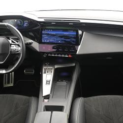 Peugeot 308 SW Phase 2 PHEV 180 e-EAT8 GT +ATTELAGE Montendre