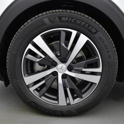 Peugeot 3008 Hybrid 225 e-EAT8 Roadtrip Montendre