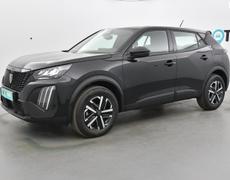 Peugeot 2008 Montendre