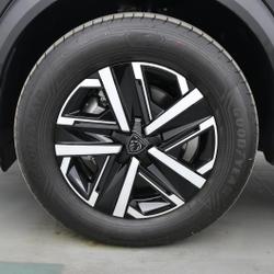 Peugeot 2008 100 S&S BVM6 Style Montendre
