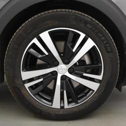Peugeot 3008 Hybrid 225 e-EAT8 GT +HAYON MOTORISE Montendre