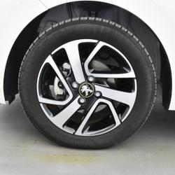 Peugeot 108 VTi 72ch S&S BVM5 Collection TOP! Montendre