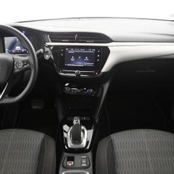 Opel Corsa 136 ch & Batterie 50 kWh Edition Montendre