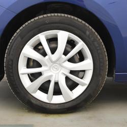 Opel Corsa 136 ch & Batterie 50 kWh Edition Montendre