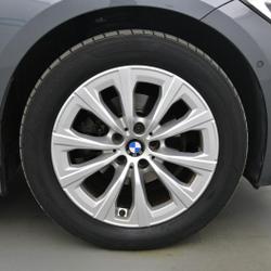 BMW Serie 3 Touring 318d 150 ch BVA8 Lounge Montendre