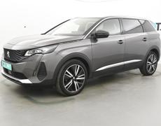 Peugeot 5008 Montendre