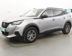Peugeot e-2008 Montendre