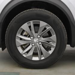 Peugeot e-2008 136 ch Style +CAMERA Montendre