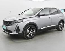 Peugeot 3008 Montendre