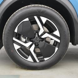 Peugeot e-2008 54 kWh 156 ch Allure Montendre