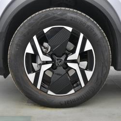 Peugeot 2008 PureTech 130 EAT8 Allure VISIO 360/ATTELAGE Montendre