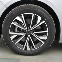 Peugeot 508 Hybrid 225 e-EAT8 Allure Montendre