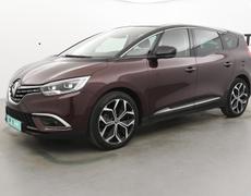 Renault Grand Scenic 4 Montendre