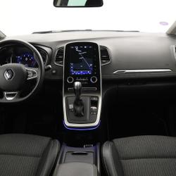 Renault Grand Scenic 4 Grand Scenic TCe 140 EDC Techno 7pl Montendre