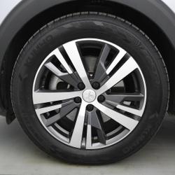 Peugeot 3008 Hybrid 225 e-EAT8 Allure Pack +ATTELAGE Montendre