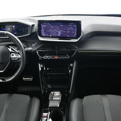 Peugeot e-2008 54 kWh 156 ch GT Montendre