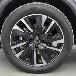 Peugeot e-2008 54 kWh 156 ch GT Montendre