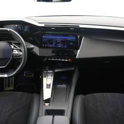 Peugeot 308 III Phase 1 PHEV 180 e-EAT8 GT +VISIO 360 Montendre