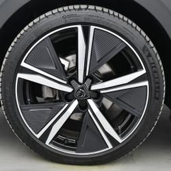 Peugeot 308 III Phase 1 PHEV 180 e-EAT8 GT +VISIO 360 Montendre
